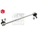 FEBI BILSTEIN 32194 Verbindungsstange