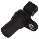 FEBI BILSTEIN 32089 Fahrgeschwindigkeitssensor