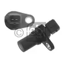 FEBI BILSTEIN 32089 Fahrgeschwindigkeitssensor