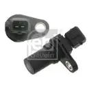 FEBI BILSTEIN 32089 Fahrgeschwindigkeitssensor