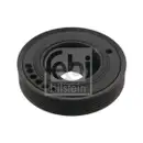 FEBI BILSTEIN 32109 Riemenscheibe (entkoppelt)