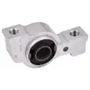 FEBI BILSTEIN 32116 Querlenkerlager für PEUGEOT, CITROËN