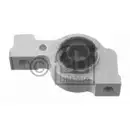 FEBI BILSTEIN 32116 Querlenkerlager für PEUGEOT, CITROËN