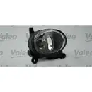 VALEO 043653 Nebelscheinw. Audi A5 R