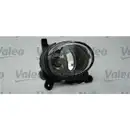 VALEO 043653 Nebelscheinw. Audi A5 R