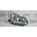 VALEO 043375 Scheinw. Opel Corsa D 07/2006>