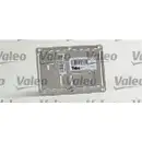 Vorschaltgerät Gasentladungslampe Valeo 088794 Original Teil für Audi für Bmw