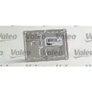 Vorschaltgerät Gasentladungslampe Valeo 088794 Original Teil für Audi für Bmw