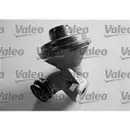 VALEO 700407 AGR Ventil FORD Fiesta(02>)1.4TDCi