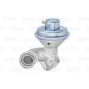 VALEO 700407 AGR Ventil FORD Fiesta(02>)1.4TDCi