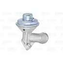 VALEO 700407 AGR Ventil FORD Fiesta(02>)1.4TDCi