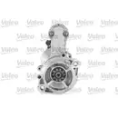 VALEO 600077 Pkw Starter Neu - ORIGINS