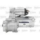VALEO 600077 Pkw Starter Neu - ORIGINS