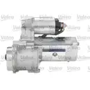 VALEO 600077 Pkw Starter Neu - ORIGINS