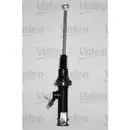 VALEO 804641 Pkw Geberzylinder