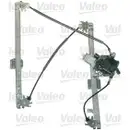 VALEO 850066 Fensterheber v l CITROEN Xsara