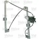 VALEO 850066 Fensterheber v l CITROEN Xsara