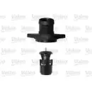 VALEO 820962 THERMOSTAT VOLKSWAGEN GOLF IV 1.4 I
