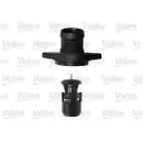 VALEO 820962 THERMOSTAT VOLKSWAGEN GOLF IV 1.4 I