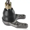 Trag /führungsgelenk Herth+buss Jakoparts J4863018 für Mazda Unten
