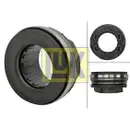 Ausrücklager Schaeffler Luk 500 1050 10 für Audi für Porsche für Seat für Skoda