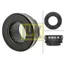 Ausrücklager Schaeffler Luk 500 1050 10 für Audi für Porsche für Seat für Skoda
