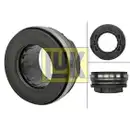 Ausrücklager Schaeffler Luk 500 1050 10 für Audi für Porsche für Seat für Skoda