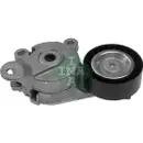 Riemenspanner Keilrippenriemen Schaeffler Ina 534 0045 10 für Audi für Seat