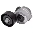 Riemenspanner Keilrippenriemen Schaeffler Ina 534 0341 10 für Hyundai für Kia