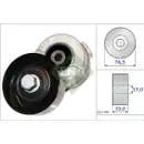 Riemenspanner Keilrippenriemen Schaeffler Ina 534 0341 10 für Hyundai für Kia