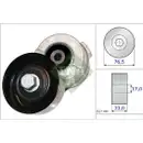 Riemenspanner Keilrippenriemen Schaeffler Ina 534 0341 10 für Hyundai für Kia