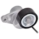 Riemenspanner Keilrippenriemen Schaeffler Ina 534 0474 10 für Lada für Nissan