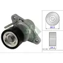 Riemenspanner Keilrippenriemen Schaeffler Ina 534 0474 10 für Lada für Nissan