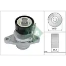 Riemenspanner Keilrippenriemen Schaeffler Ina 534 0474 10 für Lada für Nissan