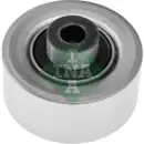 Umlenk /führungsrolle Keilrippenriemen Schaeffler Ina 532 0311 10 für Ford