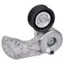 Riemenspanner Keilrippenriemen Schaeffler Ina 534 0307 10 für Audi für Porsche