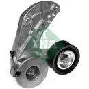 Riemenspanner Keilrippenriemen Schaeffler Ina 534 0307 10 für Audi für Porsche