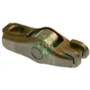 Schlepphebel Motorsteuerung Schaeffler Ina 422 0075 10 für Alfa Romeo für Fiat