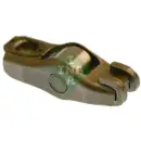 Schlepphebel Motorsteuerung Schaeffler Ina 422 0075 10 für Alfa Romeo für Fiat