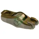 Schlepphebel Motorsteuerung Schaeffler Ina 422 0075 10 für Alfa Romeo für Fiat