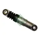 Schwingungsdämpfer Keilrippenriemen Schaeffler Ina 533 0099 10 für Audi für Seat