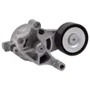 Riemenspanner Keilrippenriemen Schaeffler Ina 534 0186 10 für Audi für Seat