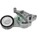 Riemenspanner Keilrippenriemen Schaeffler Ina 534 0186 10 für Audi für Seat