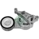 Riemenspanner Keilrippenriemen Schaeffler Ina 534 0186 10 für Audi für Seat