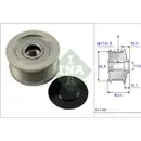Generatorfreilauf Schaeffler Ina 535 0115 10 für Alfa Romeo für Fiat für Lancia