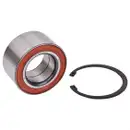 Radlagersatz Schaeffler Fag 713 6677 40 für Mercedes Benz für Mercedes Benz