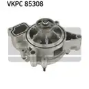 SKF VKPC 85308 Wasserpumpe
