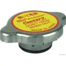 Verschlussdeckel Kühler Herth+buss Jakoparts J1545002 für Daihatsu für Dodge