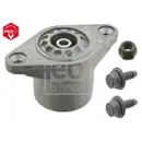 Reparatursatz Federbeinstützlager Febi Bilstein 37886 Prokit für Skoda für VW