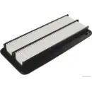HERTH+BUSS JAKOPARTS J1324064 Luftfilter